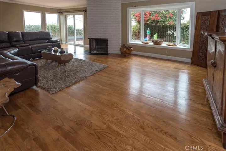 30323 Abrazo Drive, Rancho Palos Verdes, California 90275