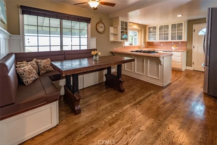 30323 Abrazo Drive, Rancho Palos Verdes, California 90275