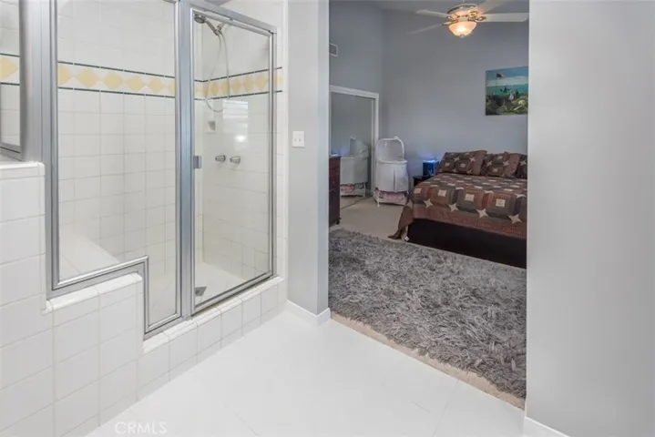 30323 Abrazo Drive, Rancho Palos Verdes, California 90275