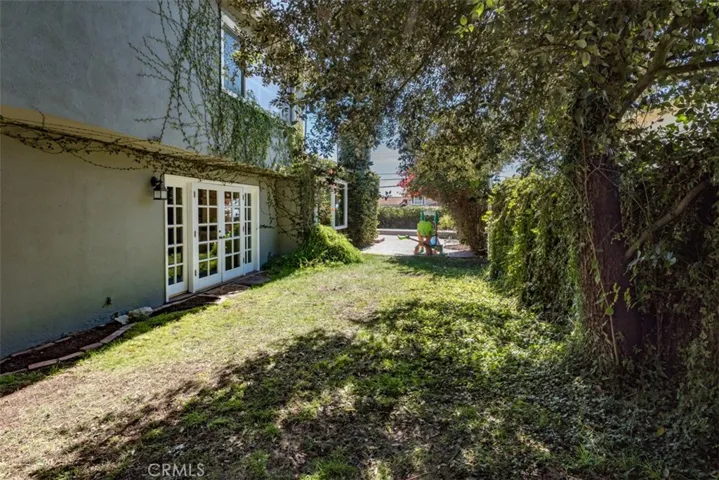 30323 Abrazo Drive, Rancho Palos Verdes, California 90275