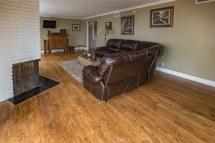 30323 Abrazo Drive, Rancho Palos Verdes, California 90275