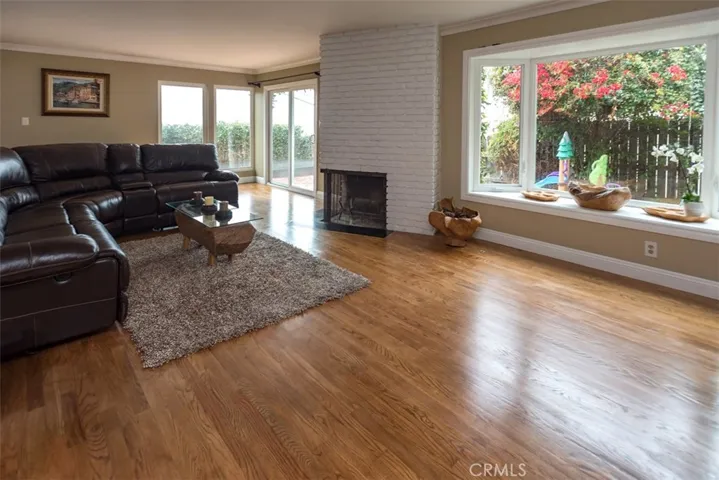 30323 Abrazo Drive, Rancho Palos Verdes, California 90275