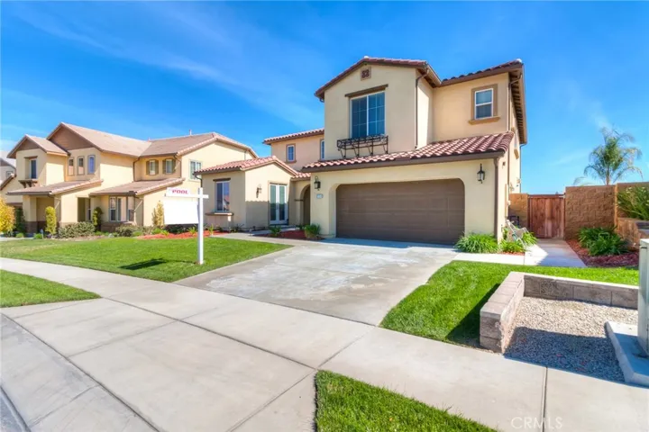 3114 Vista Terrace, Riverside, California 92503