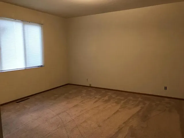 1403 Hess Road, Redwood City, California 94061