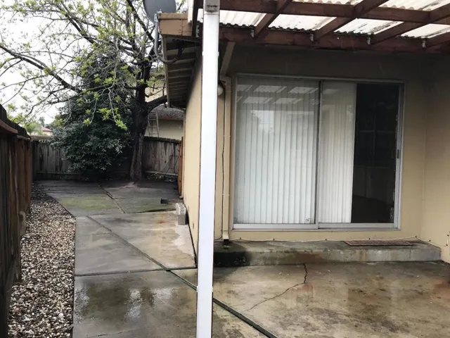 1403 Hess Road, Redwood City, California 94061