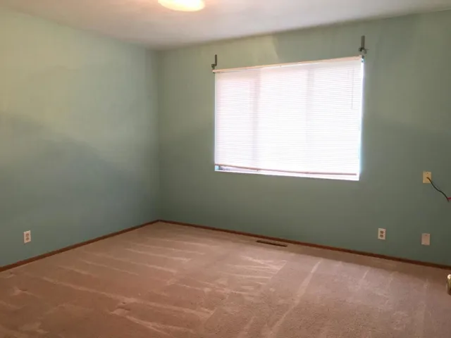 1403 Hess Road, Redwood City, California 94061