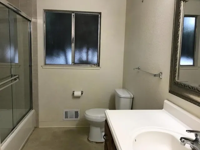 1403 Hess Road, Redwood City, California 94061