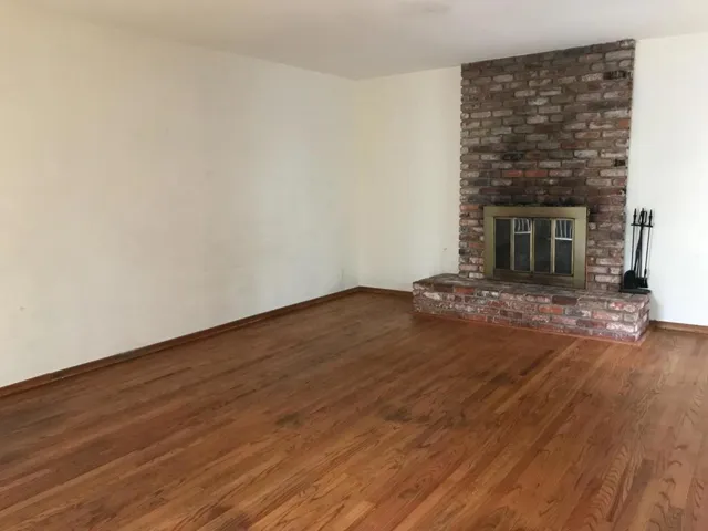 1403 Hess Road, Redwood City, California 94061