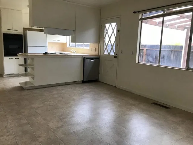 1403 Hess Road, Redwood City, California 94061