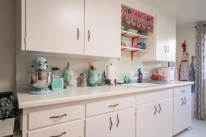 160 Monterey Avenue, Pacific Grove, California 93950
