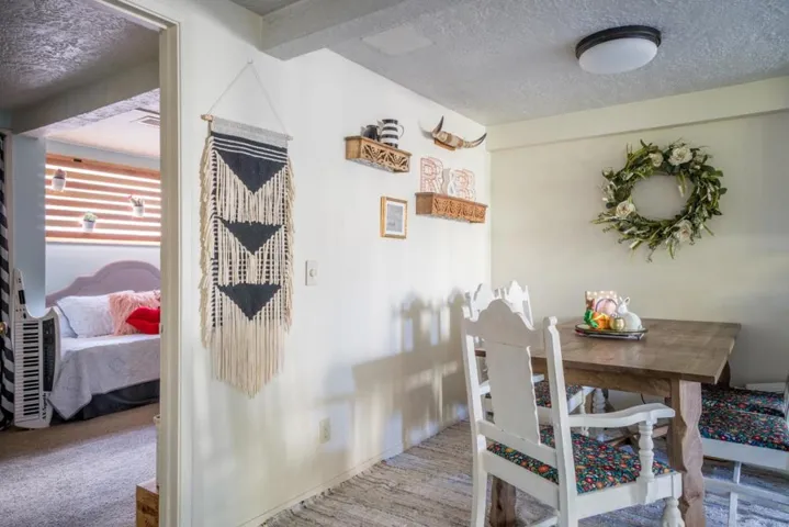 160 Monterey Avenue, Pacific Grove, California 93950
