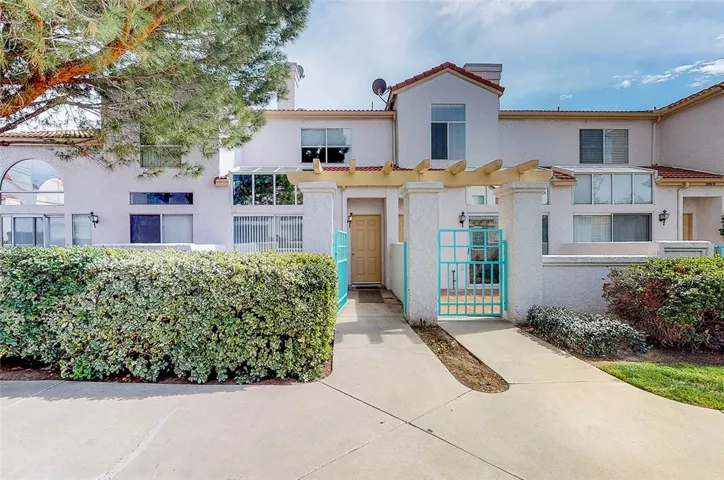29513 Cara Way, Temecula, California 92591