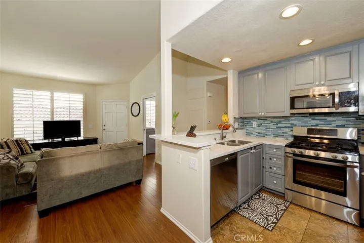 114 Sandpiper Lane, Aliso Viejo, California 92656