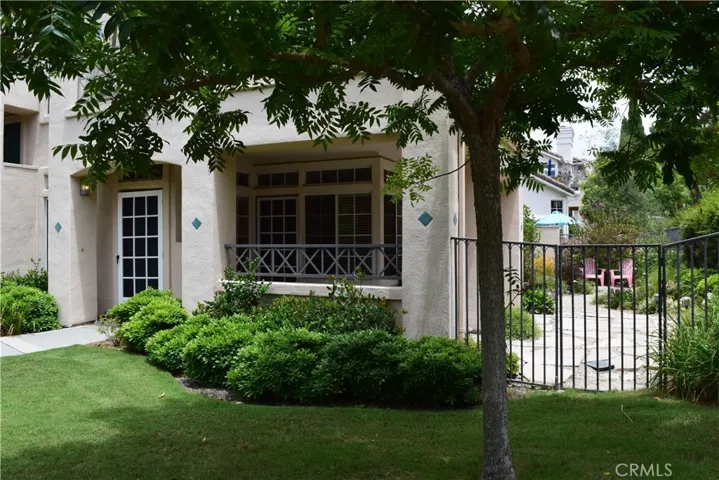 71 Shorebreaker Drive, Laguna Niguel, California 92677