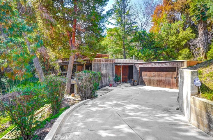 2250 Turnbull Canyon Road, Hacienda Heights, California 91745