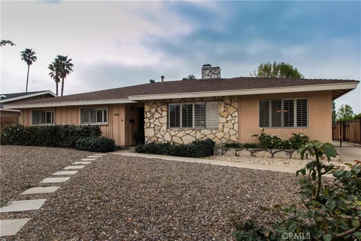 574 Rider Court, Claremont, California 91711