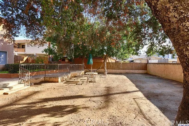 432 W Lexington Drive 4, Glendale, California 91203
