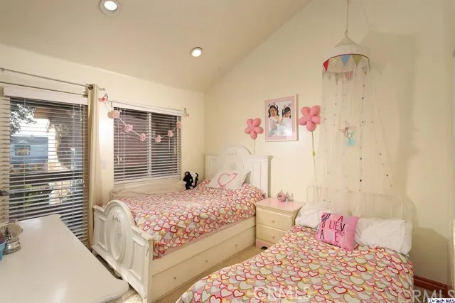432 W Lexington Drive 4, Glendale, California 91203