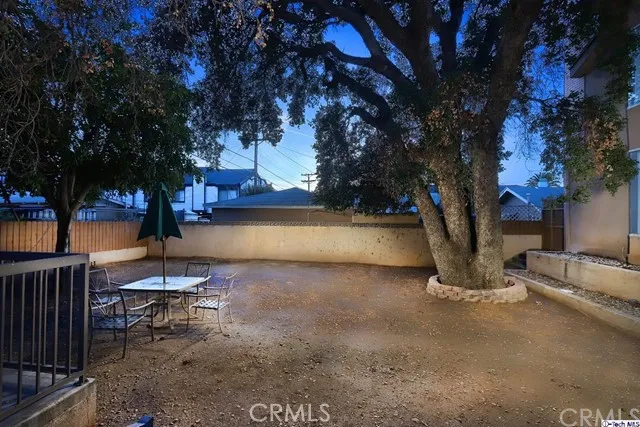 432 W Lexington Drive 4, Glendale, California 91203