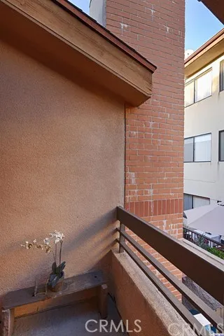 432 W Lexington Drive 4, Glendale, California 91203