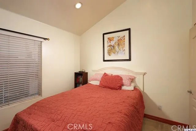 432 W Lexington Drive 4, Glendale, California 91203