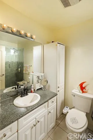 432 W Lexington Drive 4, Glendale, California 91203