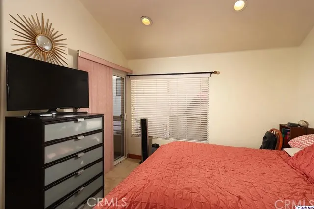 432 W Lexington Drive 4, Glendale, California 91203