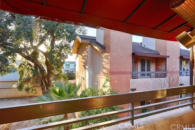 432 W Lexington Drive 4, Glendale, California 91203