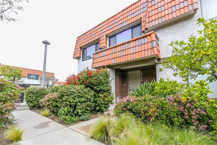 28024 Ridgebluff Court, Rancho Palos Verdes, California 90275