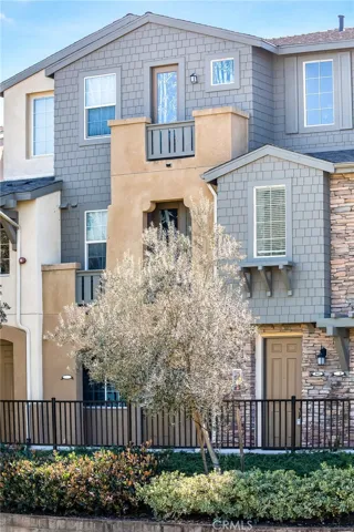 842 Tarragon Lane 1203, San Luis Obispo, California 93401