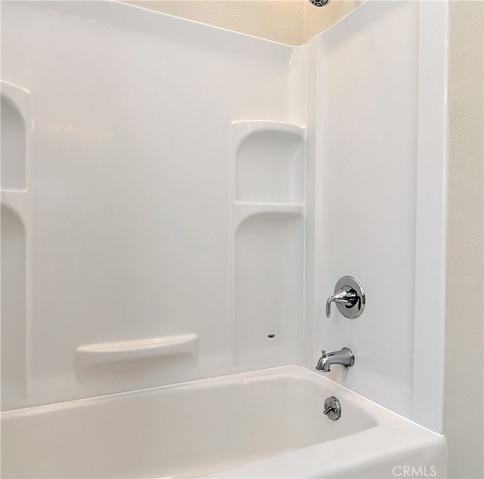 8962 Gleneagles Circle, Westminster, California 92683