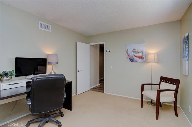 8962 Gleneagles Circle, Westminster, California 92683