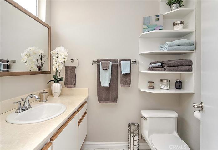 8962 Gleneagles Circle, Westminster, California 92683