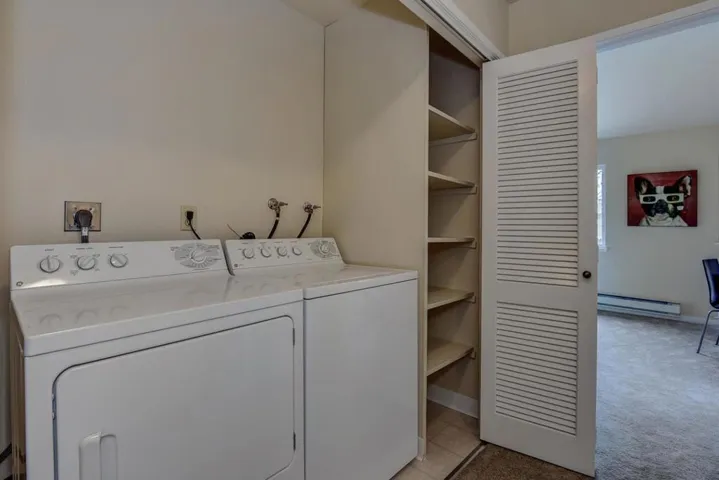 612 Sierra Vista Avenue D, Mountain View, California 94043