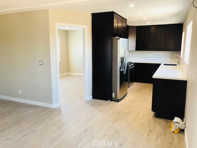 2406 Hope Street, Huntington Park, California 90255