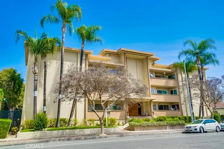 1299 Cordova Street 304, Pasadena, California 91106