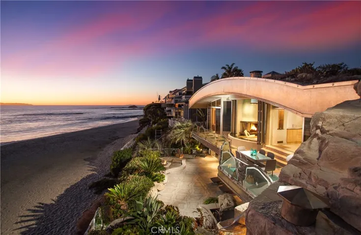31107 Coast, Laguna Beach, California 92651