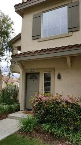 7907 E Horizon View Drive, Anaheim Hills, California 92808