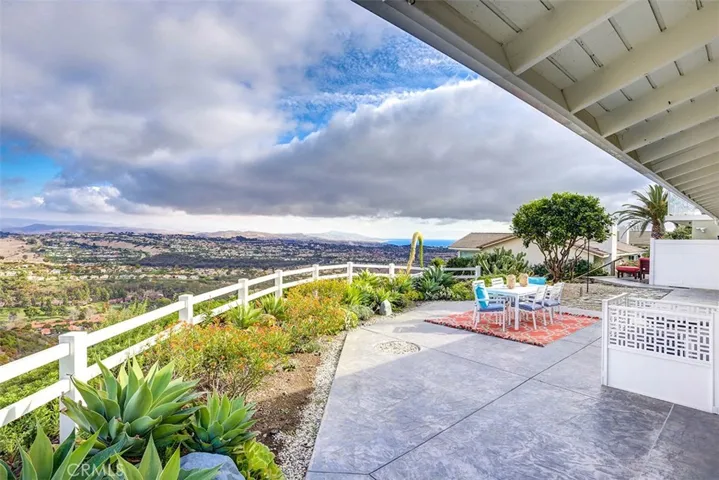 31532 Flying Cloud Drive, Laguna Niguel, California 92677