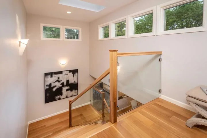 2450 Brewster Avenue, Redwood City, California 94062