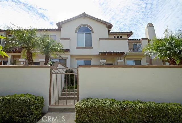 2389 Ternberry Court, Tustin, California 92782