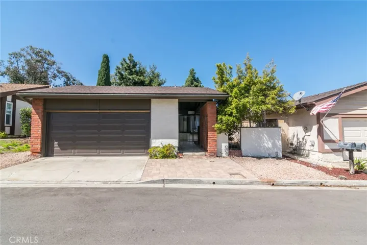 3337 Cuesta Place, Carlsbad, California 92009