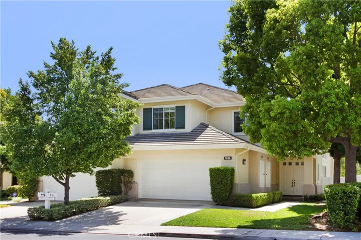 1936 Edinburgh Way, Fullerton, California 92831
