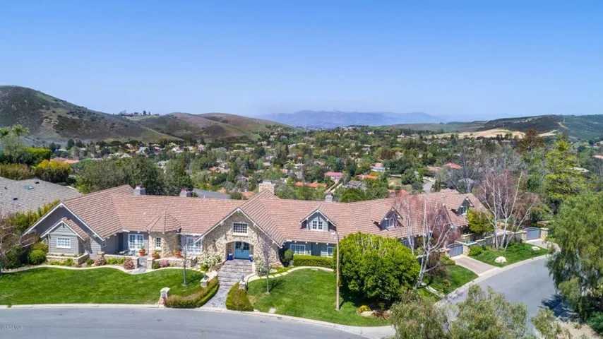 DJI_0178-HDR