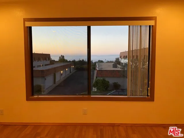 28179 Ridgecove Court, Rancho Palos Verdes, California 90275