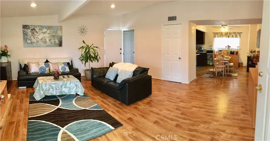 937 W Wilson Street, Pomona, California 91768