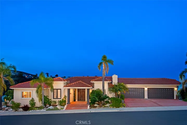 6 Zocala, San Clemente, California 92673