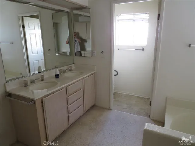 35421 Mexico Way, Thousand Palms, California 92276