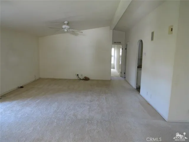 35421 Mexico Way, Thousand Palms, California 92276