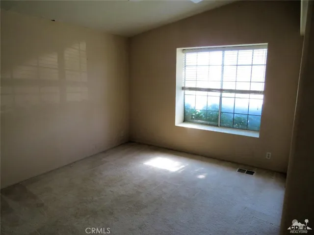 35421 Mexico Way, Thousand Palms, California 92276